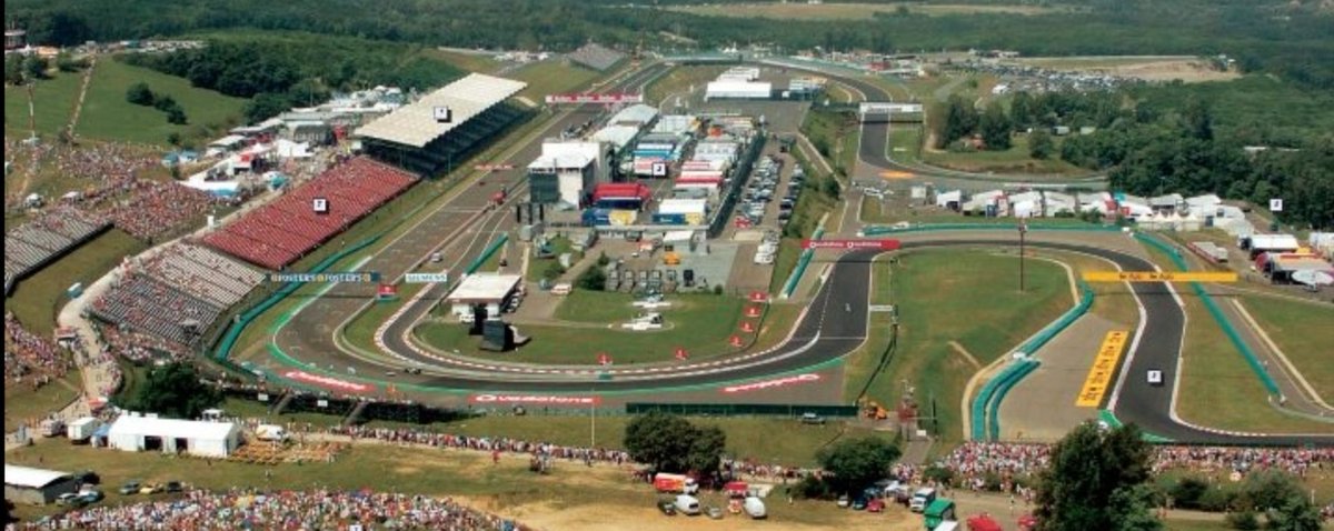 FA4RACERS tweet media