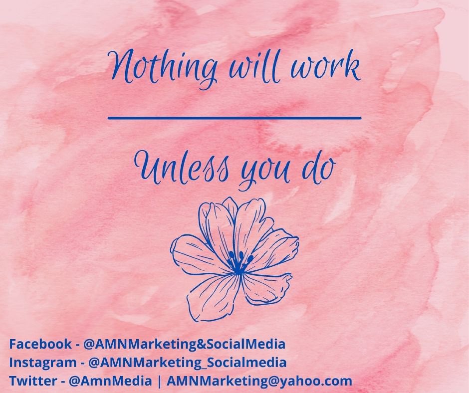 AmnMedia's tweet photo. HAPPY MONDAY!!
AMNMarketing@yahoo.com
Facebook - @AMNMarketing&amp;SocialMedia
Instagram - @AMNMarketing_Socialmedia
Twitter-@AmnMedia
#SocialMedia #Marketing #AMNMarketingandsocialmedia #AMNMarketing #socialmediamanager #digitalmarketing #socialmediamarketingstrategy #brandmarketing https://t.co/cKzK9sqogH