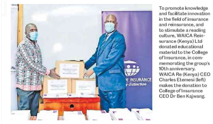 Hillary11Koech's tweet photo. #Insurancetoday..... https://t.co/S1QtUYstv9