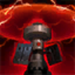 leo professional tweet media