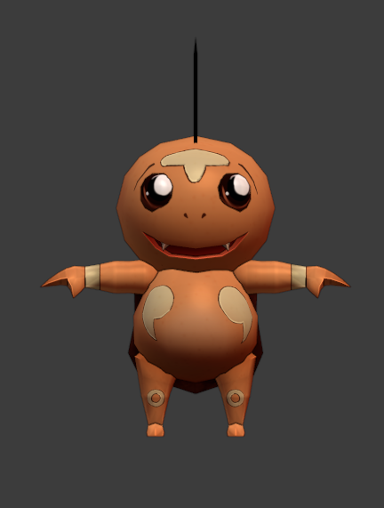 RevomonVR's tweet photo. 🔥 Fire starter Gorlit full evolution set 
✅3D #Modeling &amp; #texturing done

🌋Do you like the fire starter? Which evolution stage?

Designers: @ParxyArt &amp; @AlbaLuvs
#NFTs #nftart #NFT #blockchaingame #Ethereum #BSC #VirtualReality #sidequest #oculusquest https://t.co/4cWqhOo1Cy