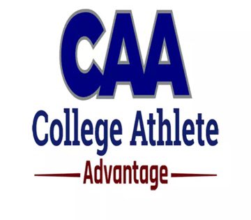 PLAYERS: If you want to get noticed this summer do the following.... be a great teammate, don’t take plays off, win hustle plays, be in the right spots defensively, TALK on D, take care of the ball, take good shots, be coachable. Guarantee a college coach will star your name.