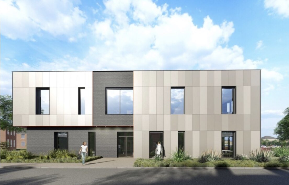 Public Sector Publicity tweet media