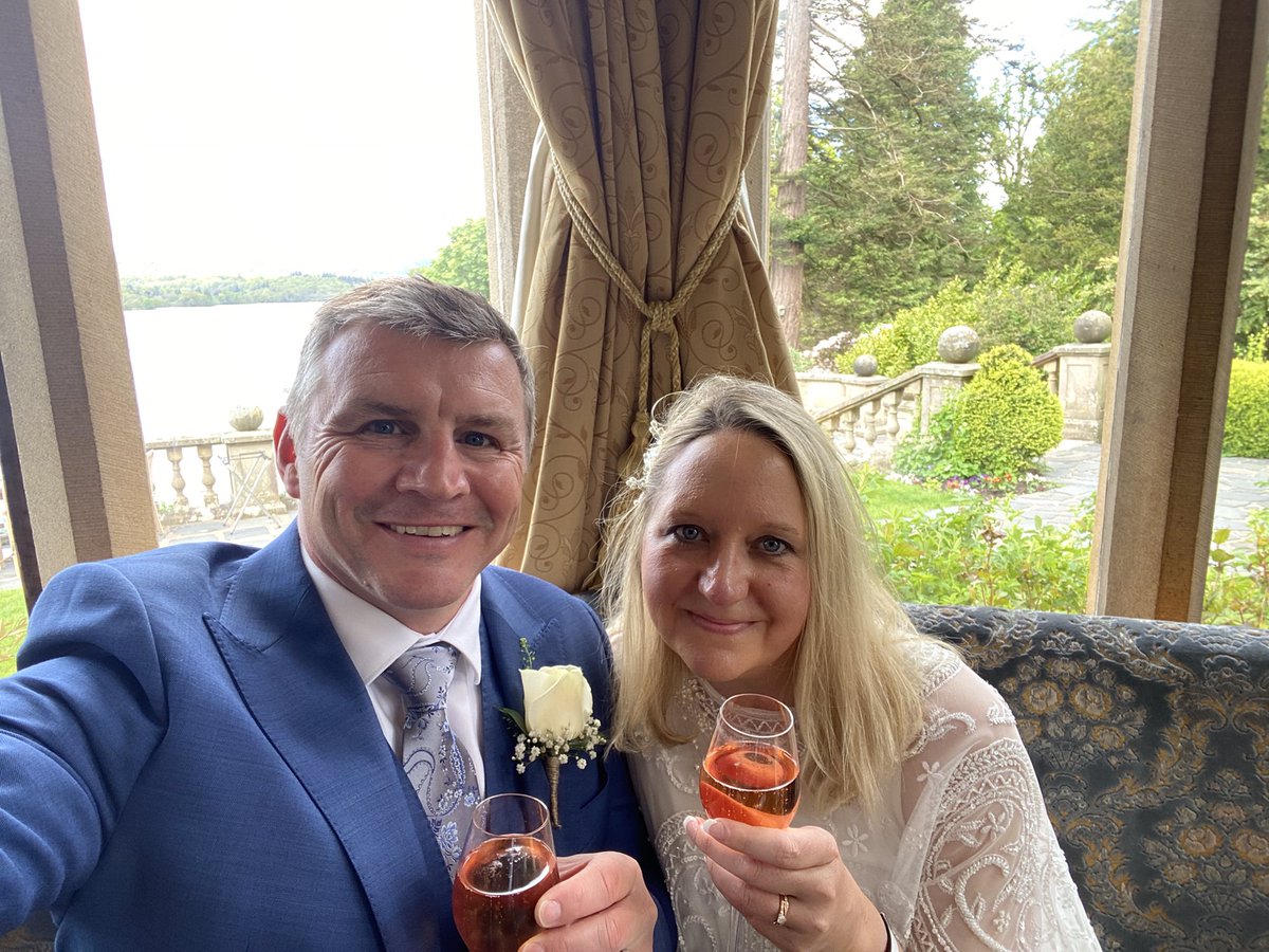 Deborah Sleightholme tweet media