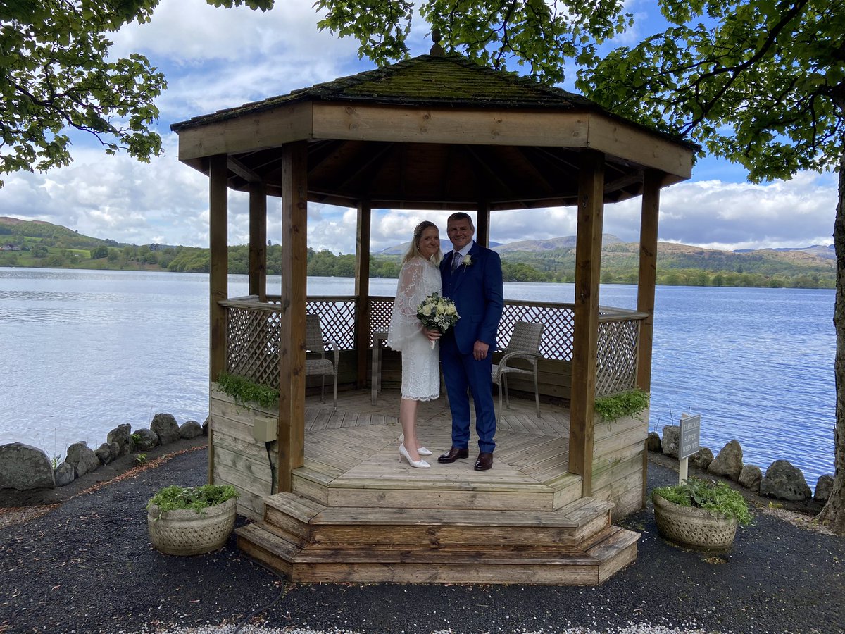 Deborah Sleightholme tweet media