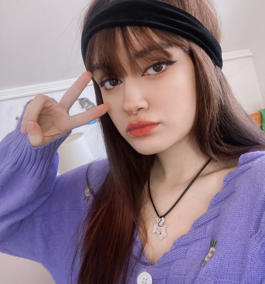 minhoshiparchia's tweet photo. Ahora si me bañé gente 😌
#ssd #StaySelcaDay
Y de paso: Stray kids world domination https://t.co/WiTLeDSs53