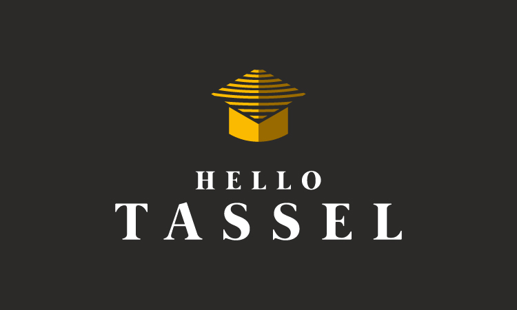 CookieCreative9's tweet photo. Because the Tassel is worth the Hassle. 🎓

Check-out #HelloTassel for sale @squadhelp 
https://t.co/7BSMqI57P3

#DomainNameForSale #Tutoring #Education #OnlineClasses #SATBootcamp #CollegePrep #College #Teachers #newbusiness https://t.co/zkyWUV4kya