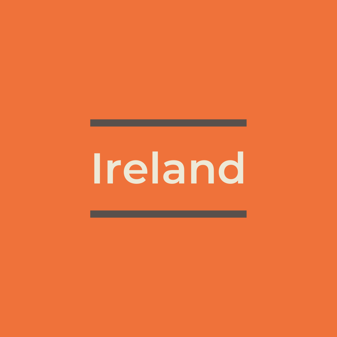 spot_lit_eu's tweet photo. I R E L A N D 🇮🇪

#June is 'Focus on Ireland' Month! 

Literary tourism is a core element of #Ireland’s tourism brand spanning festivals, landmarks, tours, summer schools, workshops, and much more. 

Find out more in the article below👇
https://t.co/m8CekvPN5T

#literarytourism https://t.co/kLRFDDbcZW