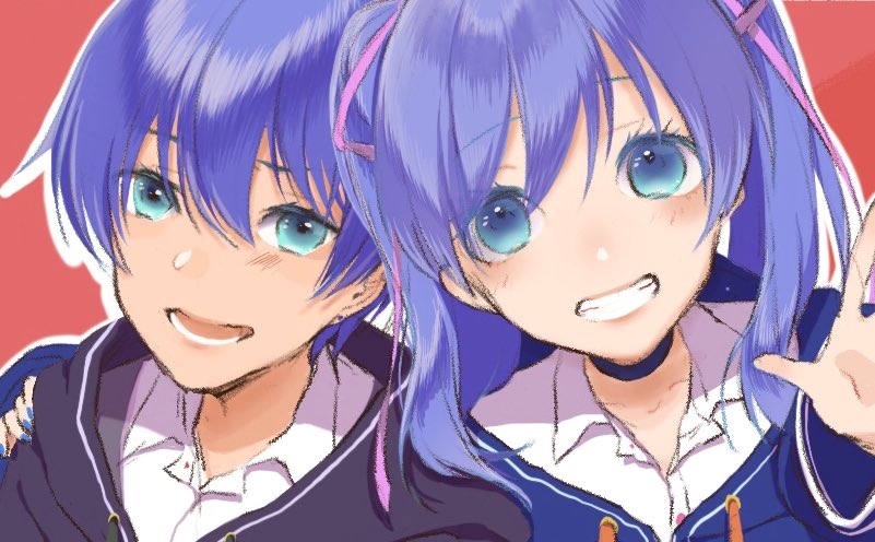 ちーちゃん ちっちゃなちーちゃん : Nana825763 : Free Download, Borrow, and