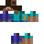 Unrealdinner's tweet photo. @Direwolf20 here my skin for it just adds a wrench #DW20SKIN https://t.co/asljoekGj6