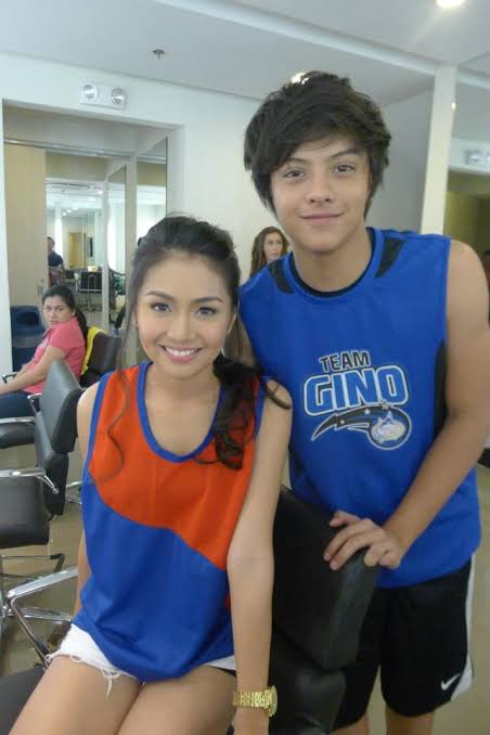 Lyra_1012's tweet photo. Happy 9th Anniversary mga Mahal @bernardokath @imdanielpadilla 

#NeverEndin9KathNiel
KathNiel Nueve https://t.co/v8Efy9RepY