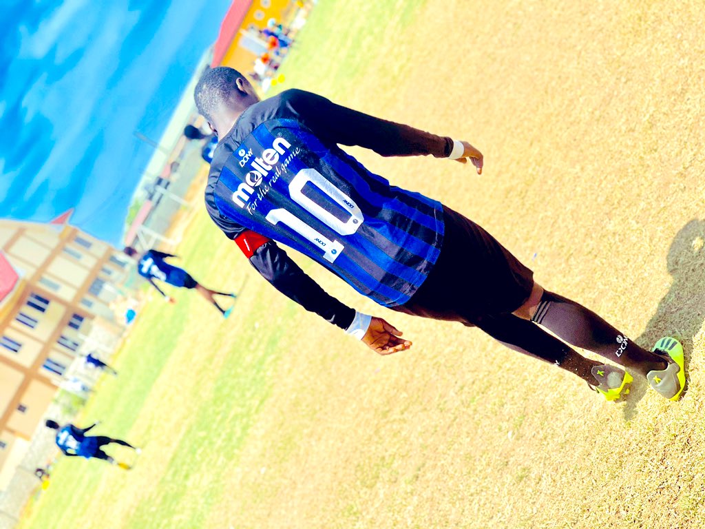 nana_crizz's tweet photo. Everything is possible..#ITSALL ABOUT TIME....@ISCO10 ⚽️⚽️⚽️✈️✈️☑️ https://t.co/CCm1yWX4ip
