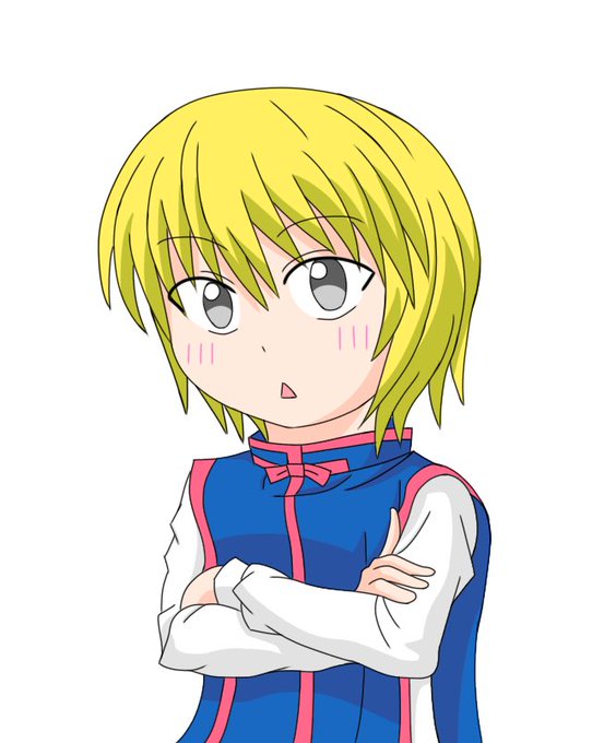 クラピカのtwitterイラスト検索結果 古い順 クラピカのtwitterイラスト検索結果 古い順