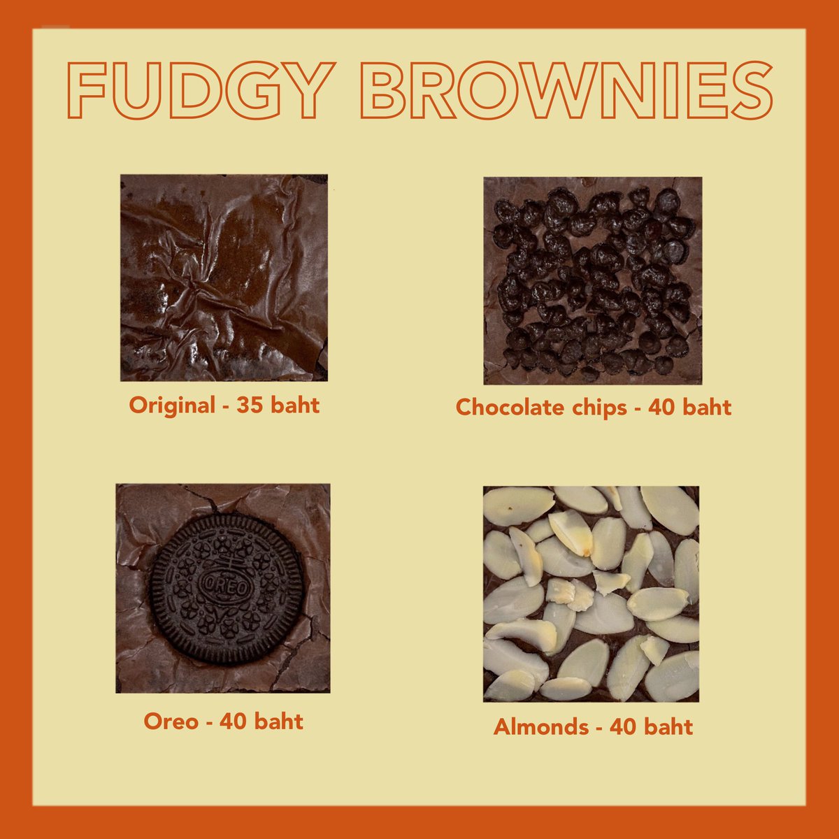 BAKEIT.BIG tweet media