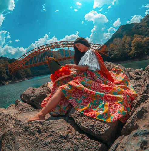 StaybridgeV's tweet image. Tenosique De Pino Suárez.
#Tenosique #Tabasco #tabascoturistico #Mexico 🇲🇽
by @pedrojosereyes
¡Bellísima imagen!