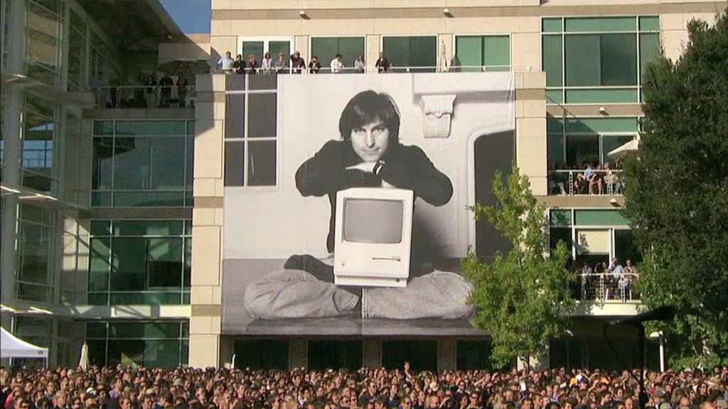 LokaLocus's tweet image. Dream big. Act thoughtfully. These are great times to be alive for changemakers.
&quot;Remembering that you are going to die is the best way I know to avoid the trap of thinking you have something to lose. You are already naked. There is no reason not to follow your heart.&quot; #stevejobs