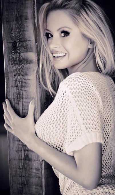 #joannabujoli https://t.co/ircbxorYHv<a href="/tag/joannabujoli"class="tags">#joannabujoli</a>