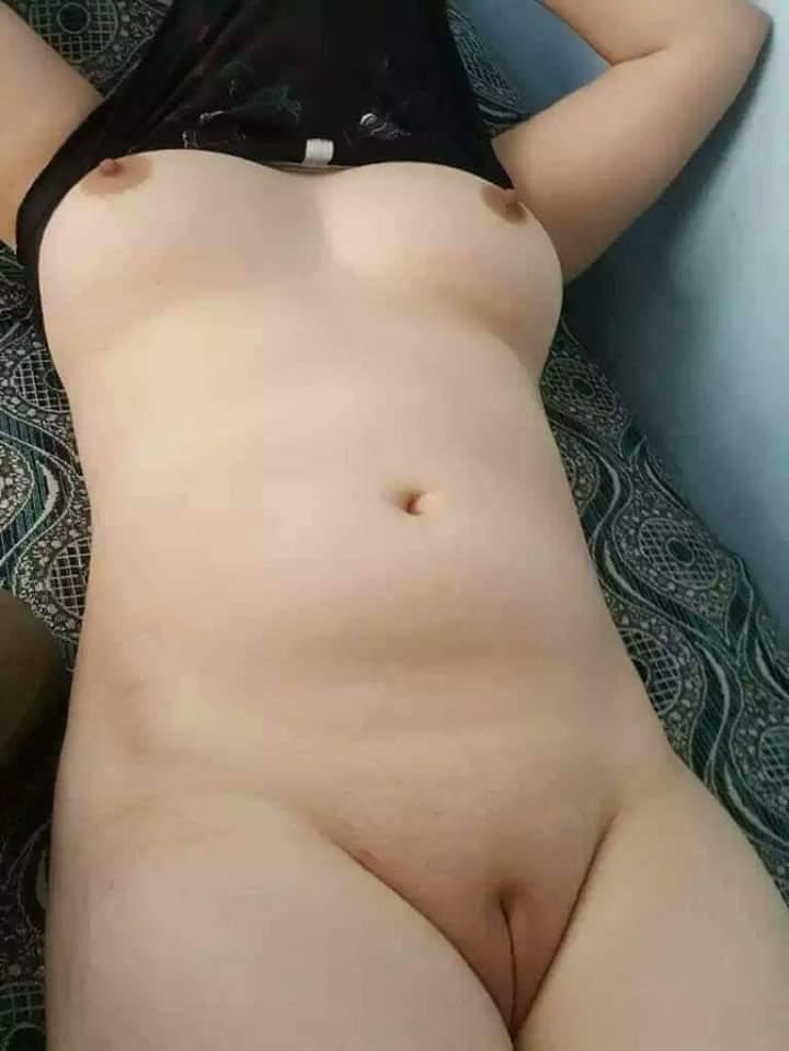 İsmail CAN (@smail52485163) on Twitter photo 