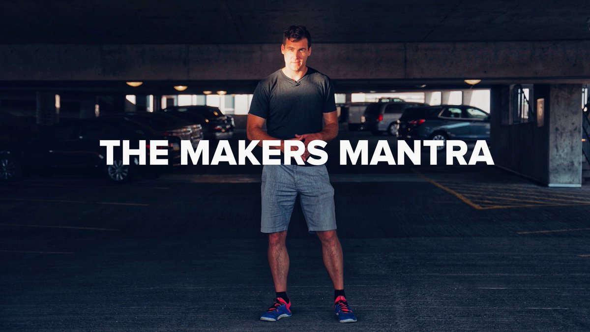 Cody Wanner tweet media