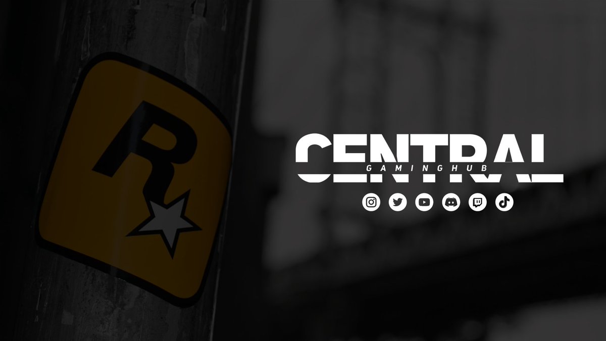 CentralGamingHub (@CGHchannel) / Posts / X