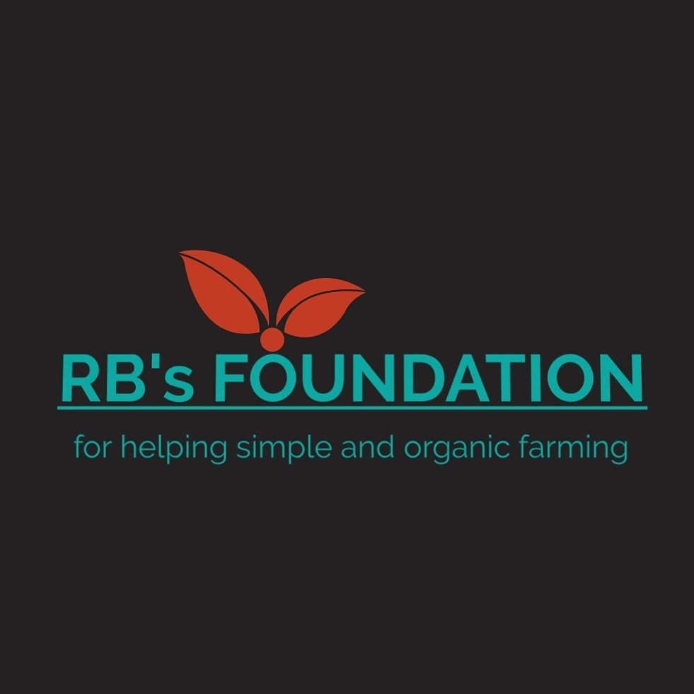 rbs_foundation's tweet photo. #NewProfile https://t.co/cwhlEAesJY