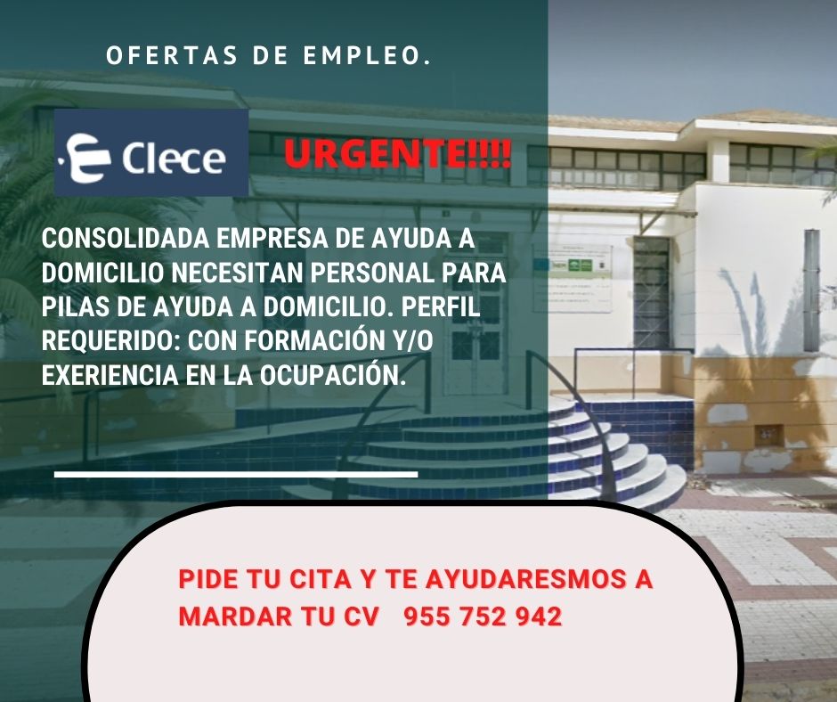 orientapilas's tweet photo. https://t.co/FCPnuKVvfH