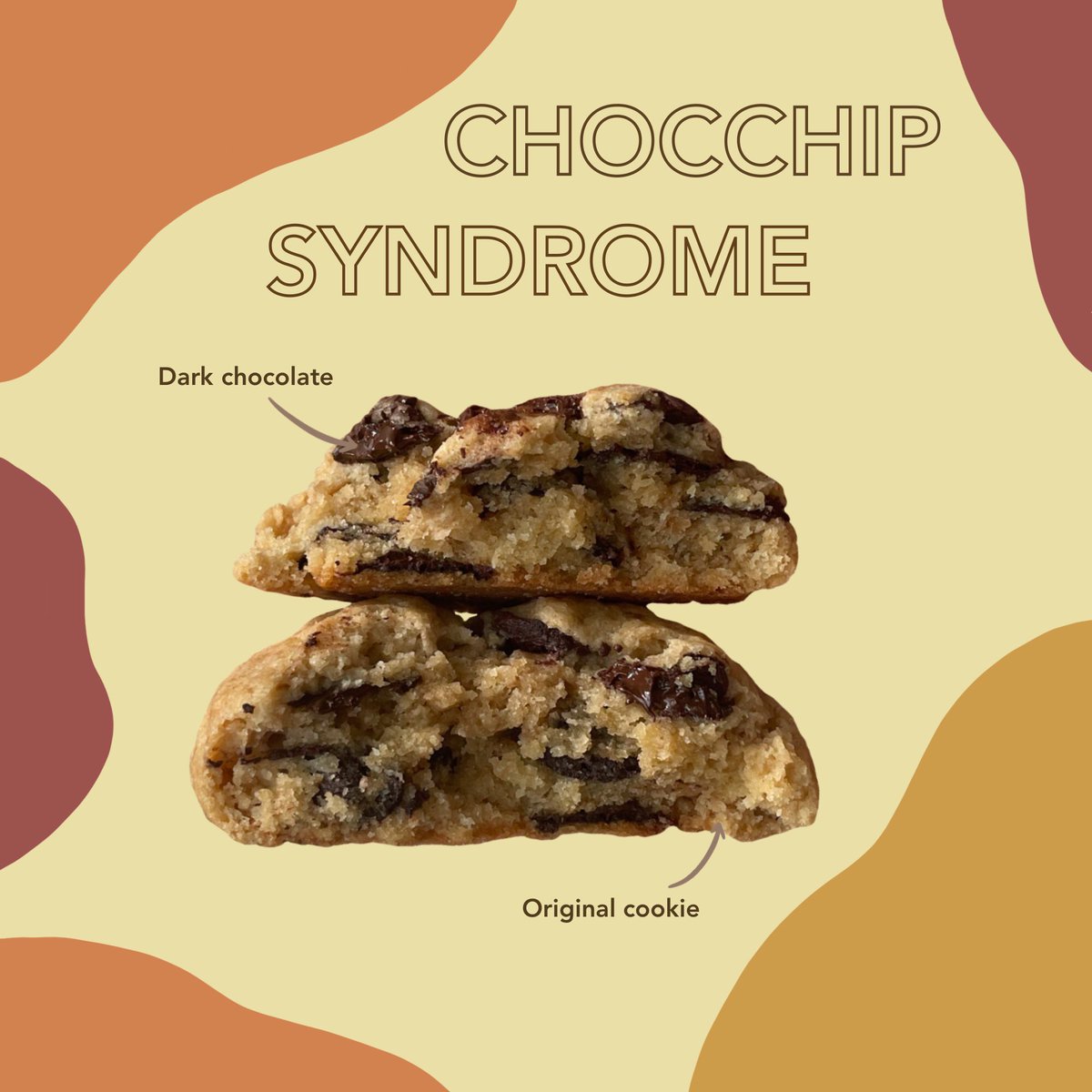 BAKEIT.BIG tweet media