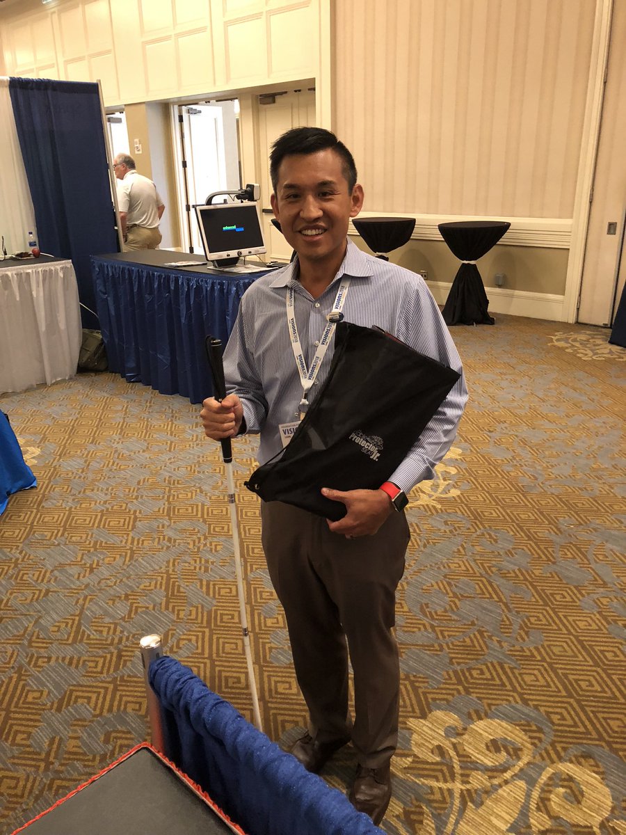 Ammtgmod's tweet photo. This is the first seat there is anti-viral antifungal anti-bacteria and is biodegradable https://t.co/86OHJLr0eP the first in the world. https://t.co/y9Zfy9w24d