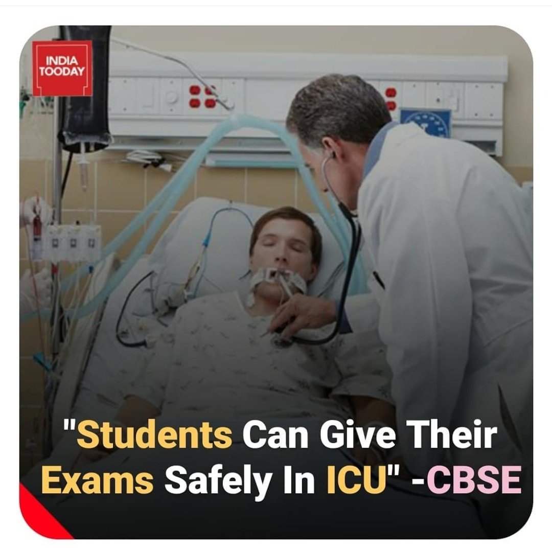 Soumyar10107188's tweet photo. ⚠️DEPRESSION⚠️
⚠️FEAR⚠️
⚠️ANXIETY⚠️
⚠️STRESSED⚠️

This is the real truth in what condition students are facing they are filled with depression &amp; are stressed to much  

CANCEL CLASS 12 board exams🙏
@narendramodi
@DrRPNishank
#CANCELALLBOARDEXAMS2021
 https://t.co/0YnVLn4NYm