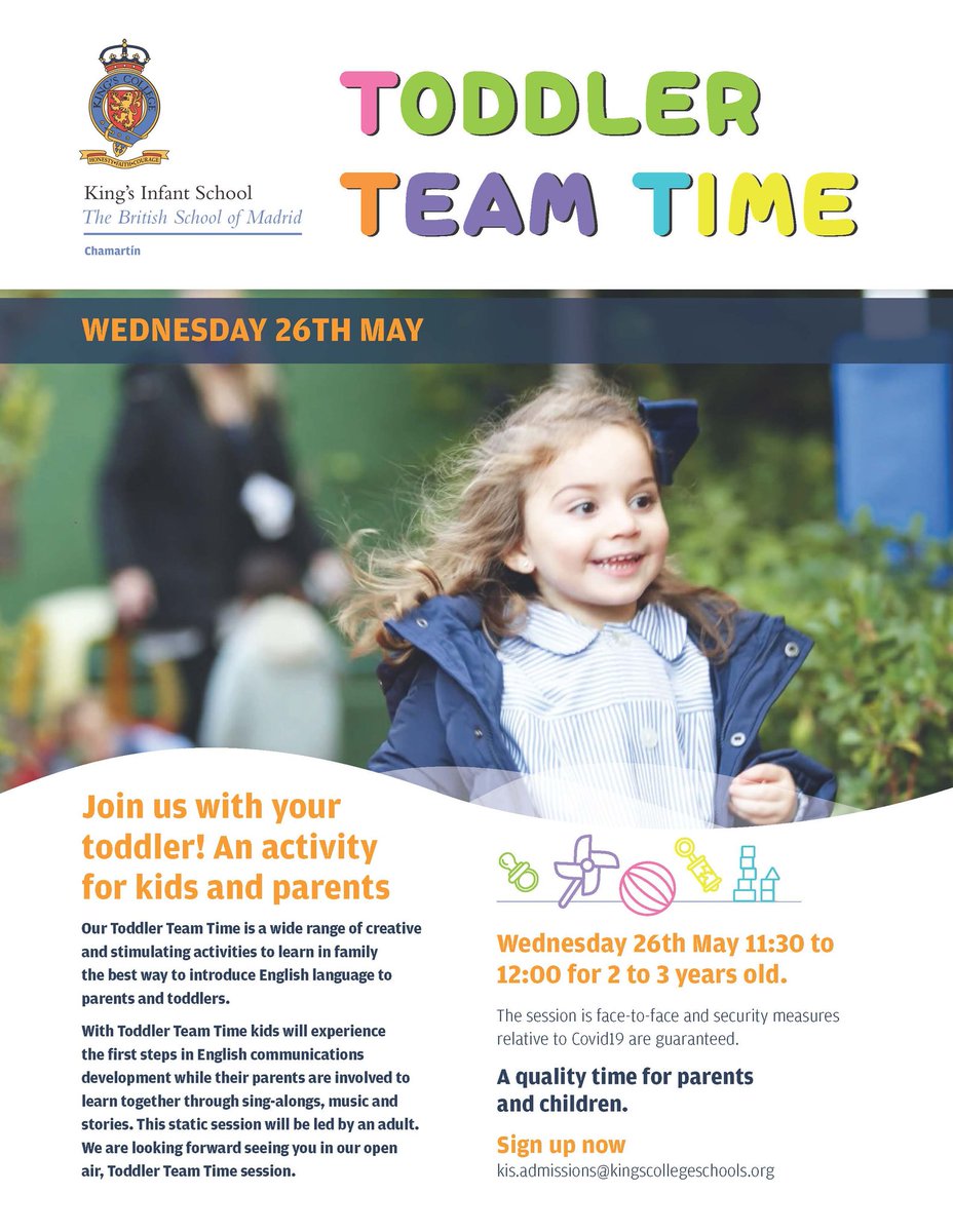 Rachel Davies tweet media