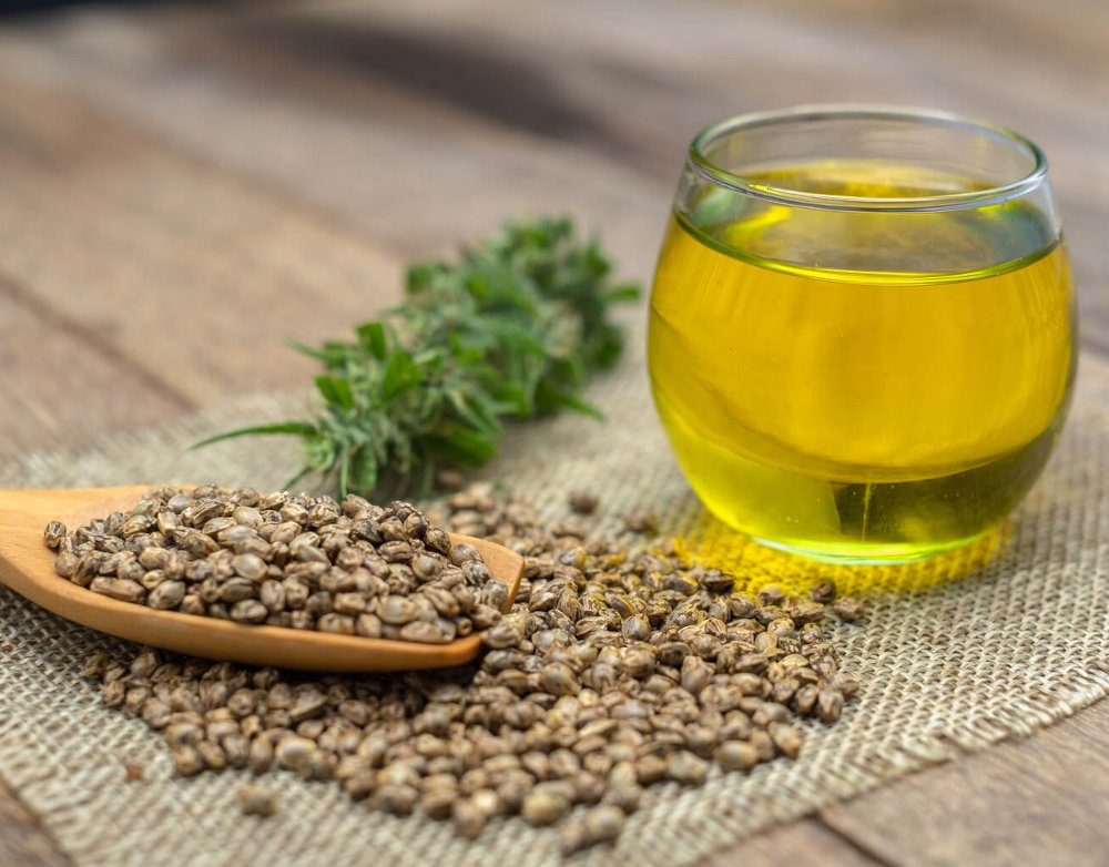 Check out this article on our efforts to get hempseed meal/cake approved for broilers in addition to layers!

feedstrategy.com/poultry-nutrit…

#hempfeedcoalition #hemp #hempfeed #hempfedanimals #hempfedlivestock #feedhemp #growhemp #animalfeed