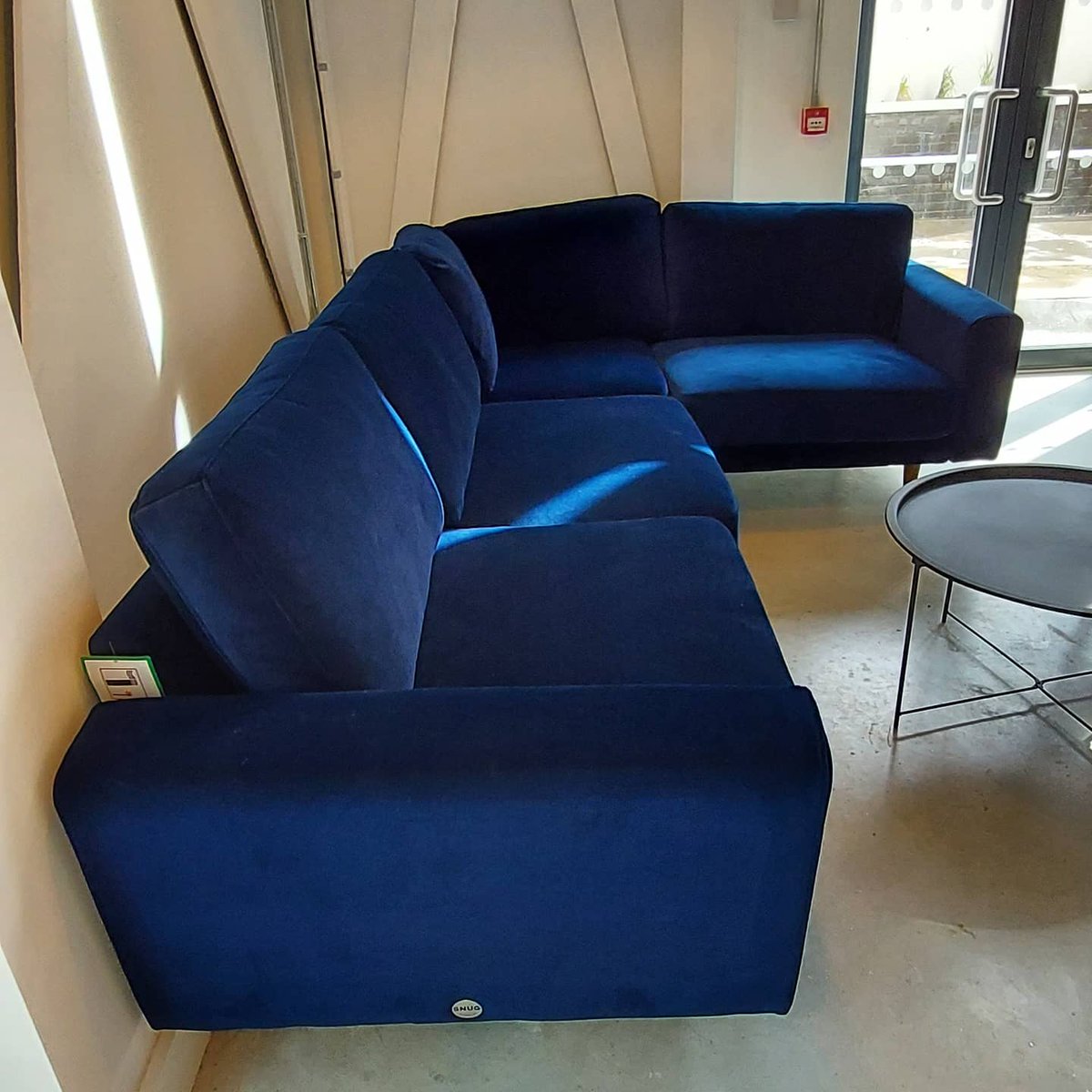 TheMarketHallUK's tweet photo. Exciting progress is being made!

We'll be opening our doors in the near future but if you can't wait until then why not sign up to our mailing list for exciting updates and announcements! 
https://t.co/E2QwJ0iaLf

@ace_southwest @realideasorg @plymouthcc #ERDF #HOTSW https://t.co/ViNNfB5FYh