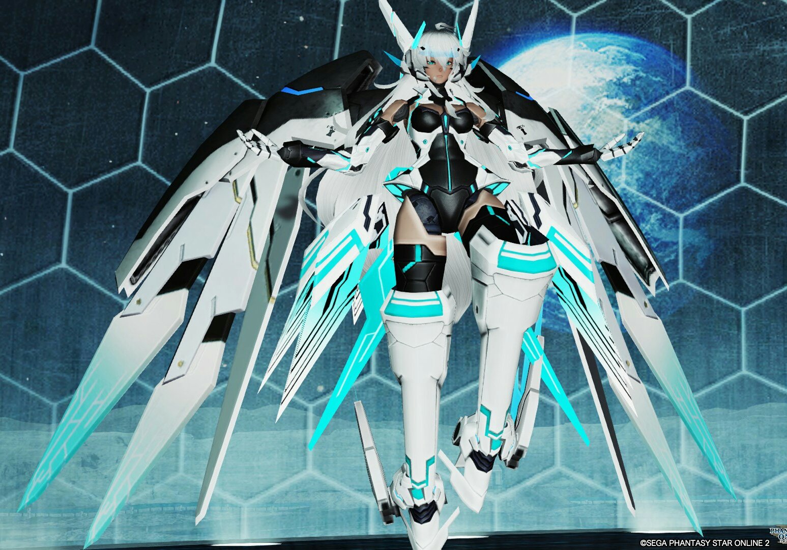 Twitter 上的 ラキシス Pso2 キャス子はいいぞ 機械翼キャス子 T Co Hurmxctbp4 Twitter Twitter 上的 ラキシス Pso2 キャス子はいいぞ 機械翼キャス子 T Co Hurmxctbp4 Twitter