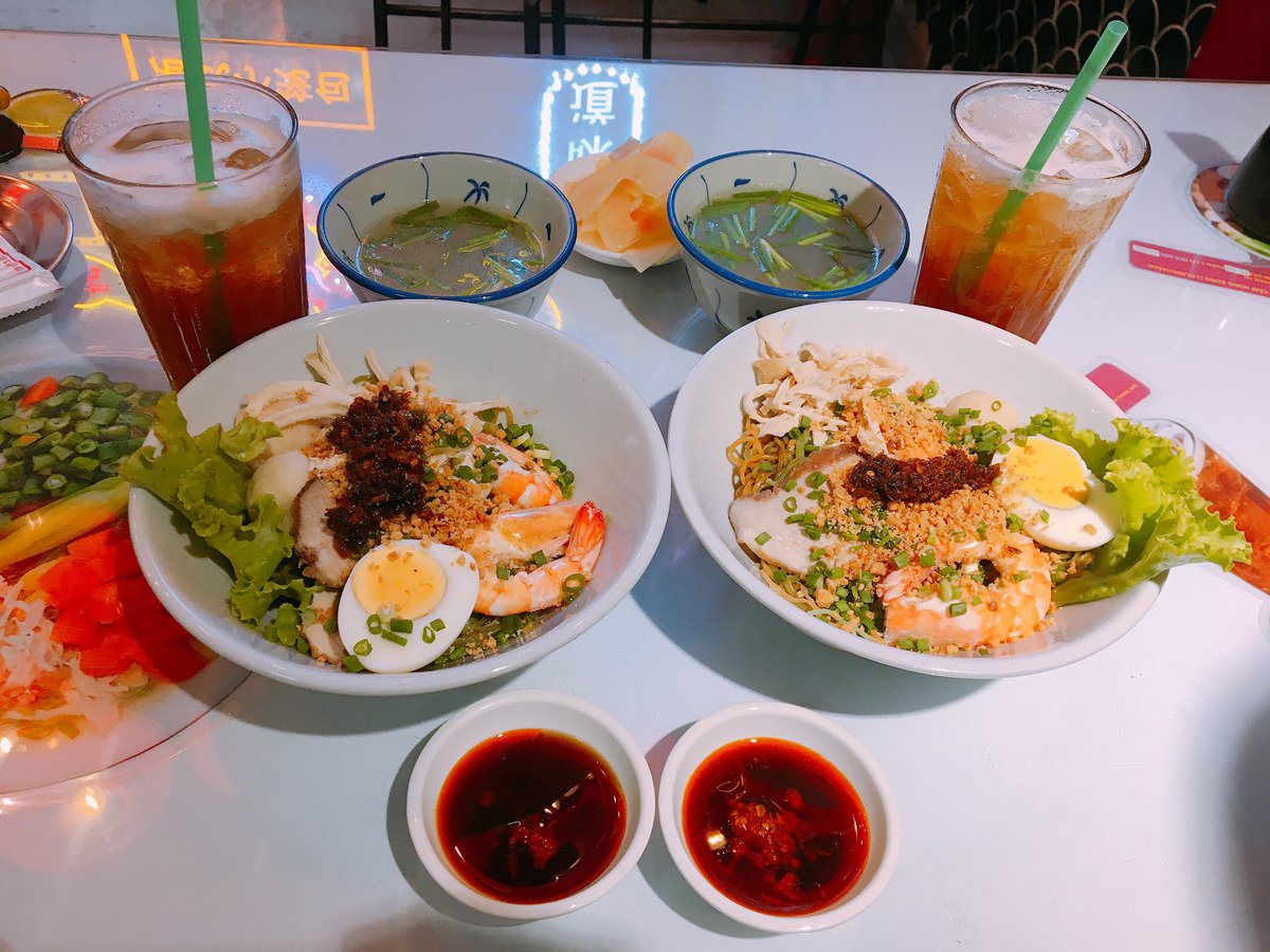 LeeLee11154's tweet photo. Hungry https://t.co/I7YNbNKXBF