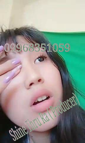 RaThru's tweet photo. D ေစာ္ေလးက ေစာက္ရမ္းမာနႀကီးတယ္
႐ုပ္ေခ်��သေလာက္ စိတ္ဆတ္တယ္ ႐ုပ္ေခ်ာရံုတင္မက စကားလဲ ႂကြယ္တယ္
ကိုယ္နဲ႔ပက္သပ္မိေတာ့လဲ မာနေတြ ခဝါခ်ရျပန္တယ္
ဒီေစာ္ေလး ကို ျပန္ေရာင္းမယ္ ႀကိဳက္ေရာင္းႀကိဳက္ဝယ္ေပါ့
Ph. 09968351059 https://t.co/Eyg9I5Hn5g