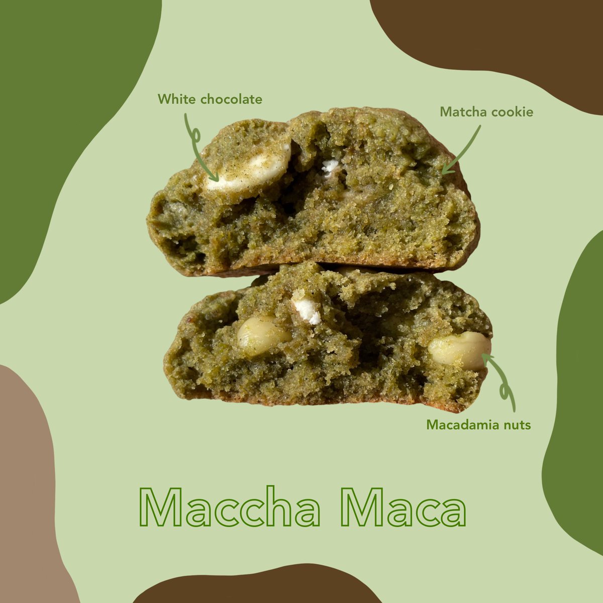 BAKEIT.BIG tweet media