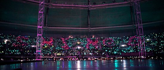 aaNIHS's tweet photo. 무슨 말이 더 필요하겠어 거창한 말 말고

늘 그자리에. 난 항상 이자리에.

언제나 너희 곁에 있���게.

그러니 너희는 여기에 얽메이지 말고 훨훨 날아가길.

오래도록 빛을 받고, 빛을 내는 존재이길.

SHINee💎SHINee WORLD

#SHINee #샤이니
#Debut_Anniversary🎉 #SHINeeDay💎 https://t.co/YvXozJWaTX