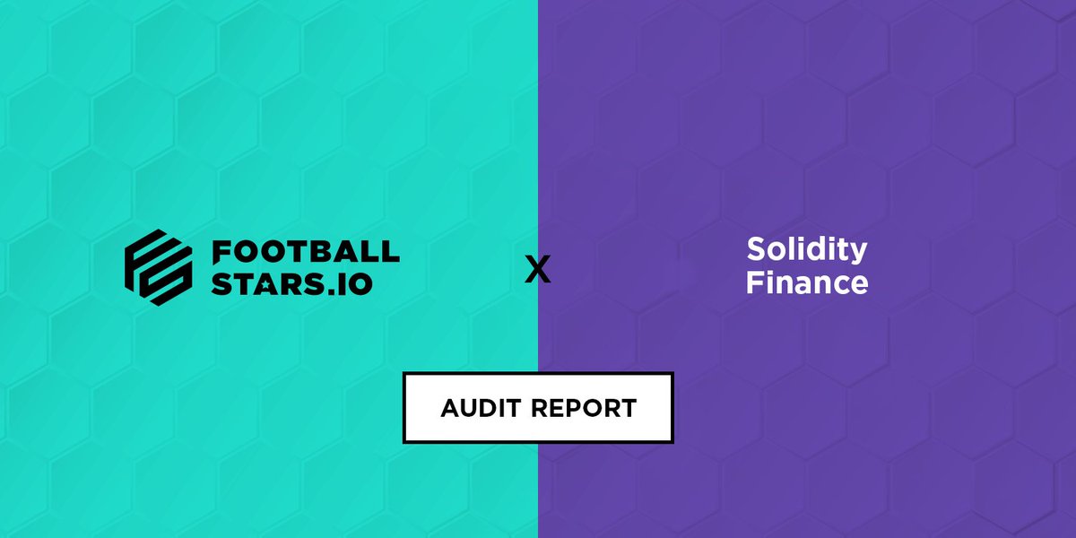 FootballStars.News tweet media