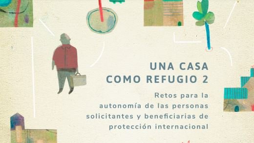 Secretaría de Estado de Migraciones tweet media