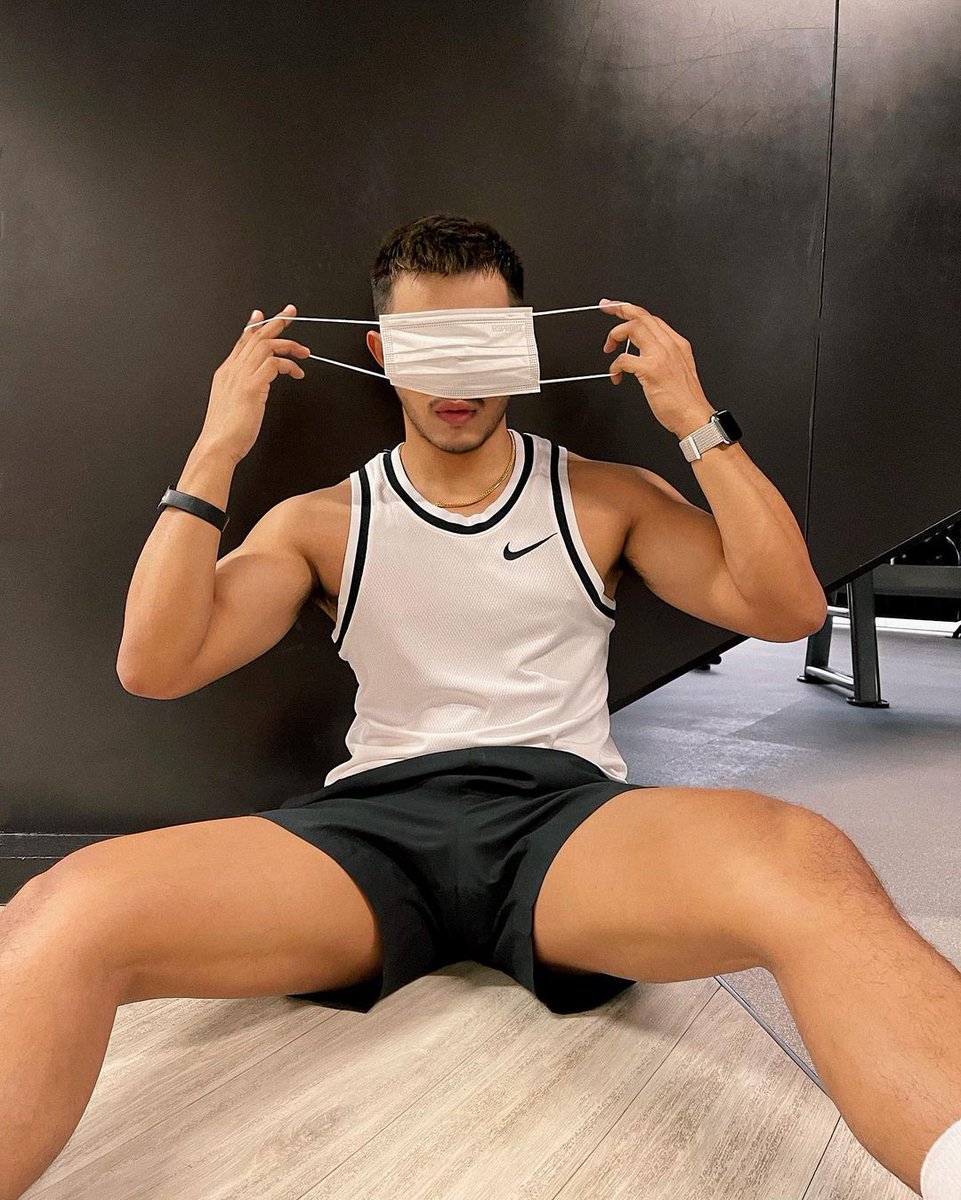 th_anv's tweet photo. I will close my eyes .. and you are free to do anything to me #th_anv https://t.co/tm8sAZ7eXZ