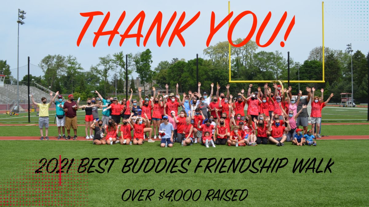 Mr Ferg (@harritonsports) on Twitter photo 