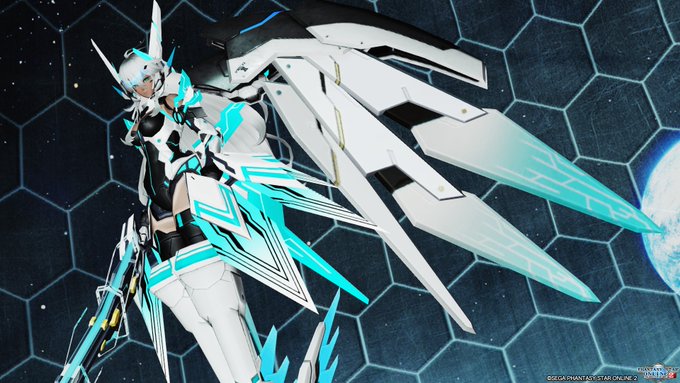 Akira ランサーevo10 ７鯖所属さん がハッシュタグ キャス子はいいぞ をつけたツイート一覧 2 Whotwi グラフィカルtwitter分析