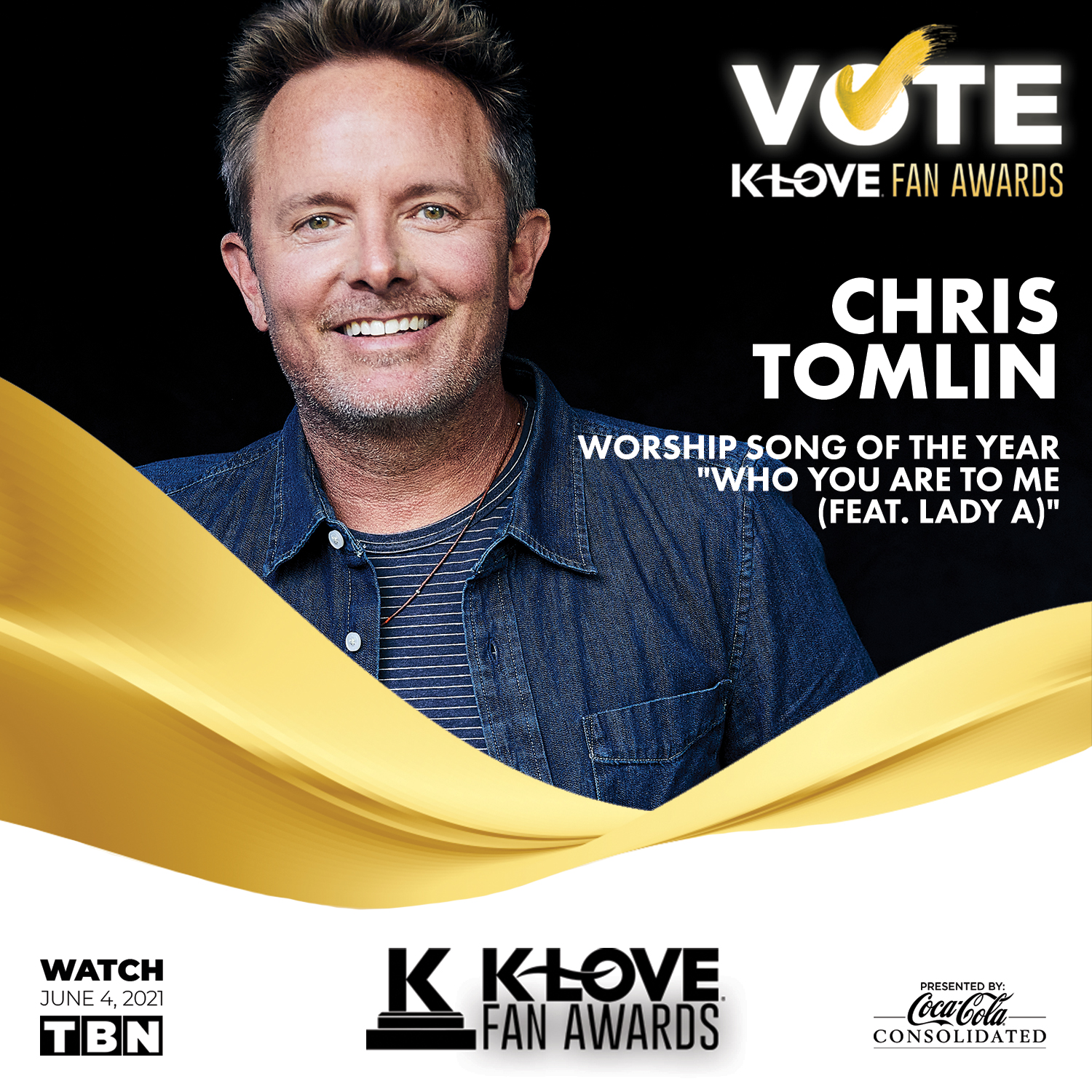 Chris Tomlin On Twitter So Grateful To See How Who You Are To Chris Tomlin On Twitter So Grateful To See How Who You Are To