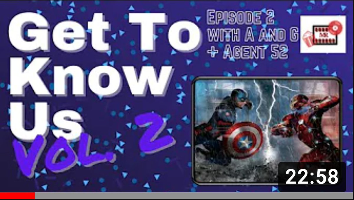 MarvelReinvent tweet picture