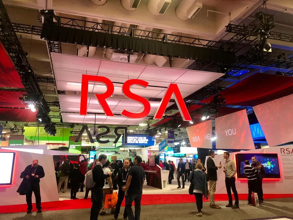 IoTWorldToday's tweet photo. Supply Chain Resiliency Poised to Become Competitive Differentiator https://t.co/O0B5sHzZeL https://t.co/R2D3h8H4tU