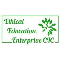 CLW4158's tweet image. A huge THANKYOU to @letscookltd  for sponsoring 10 places on a level 3 First Aid at work course for our volunteers today @TraffordVetsUK Thanks to @ethicaled and Graham for delivering it!