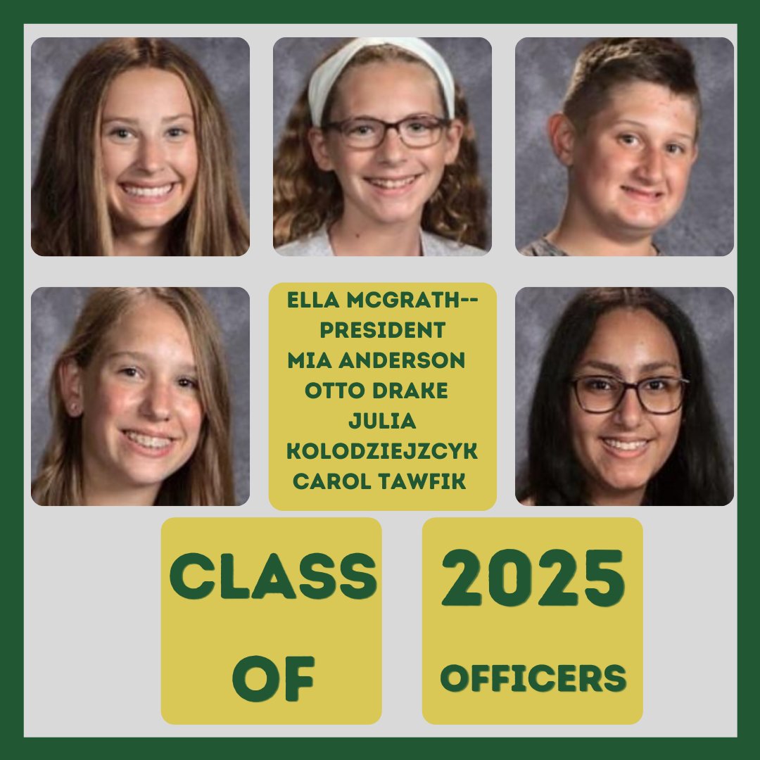WWSWHS's tweet photo. WHS would like to congratulate our newly voted in 2021-22 Class Officers!! We are excited to see where you will lead us in the year ahead! #WHSRocks #EVERYRockReady #LifeReadyRocks https://t.co/4g0agM37TY