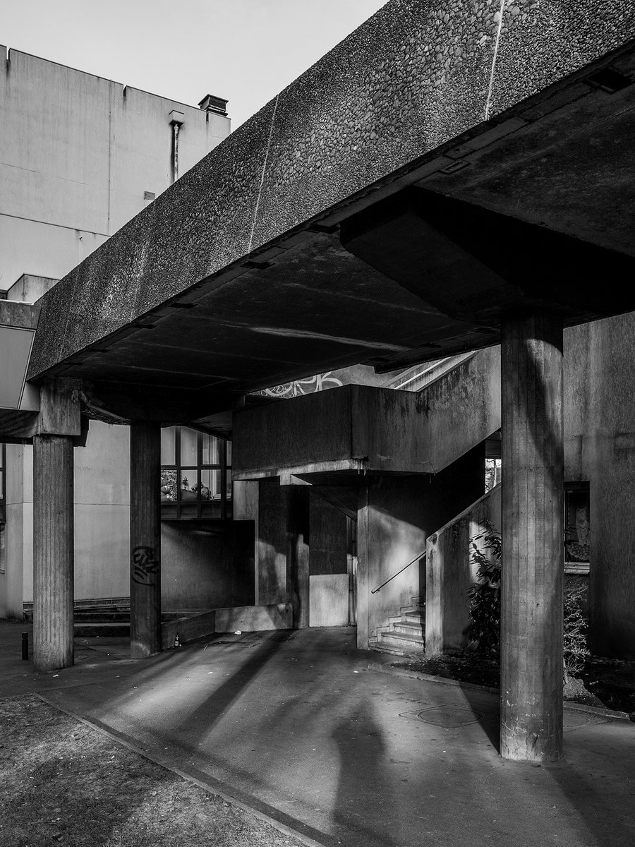 Archillect (@archillect) on Twitter photo 