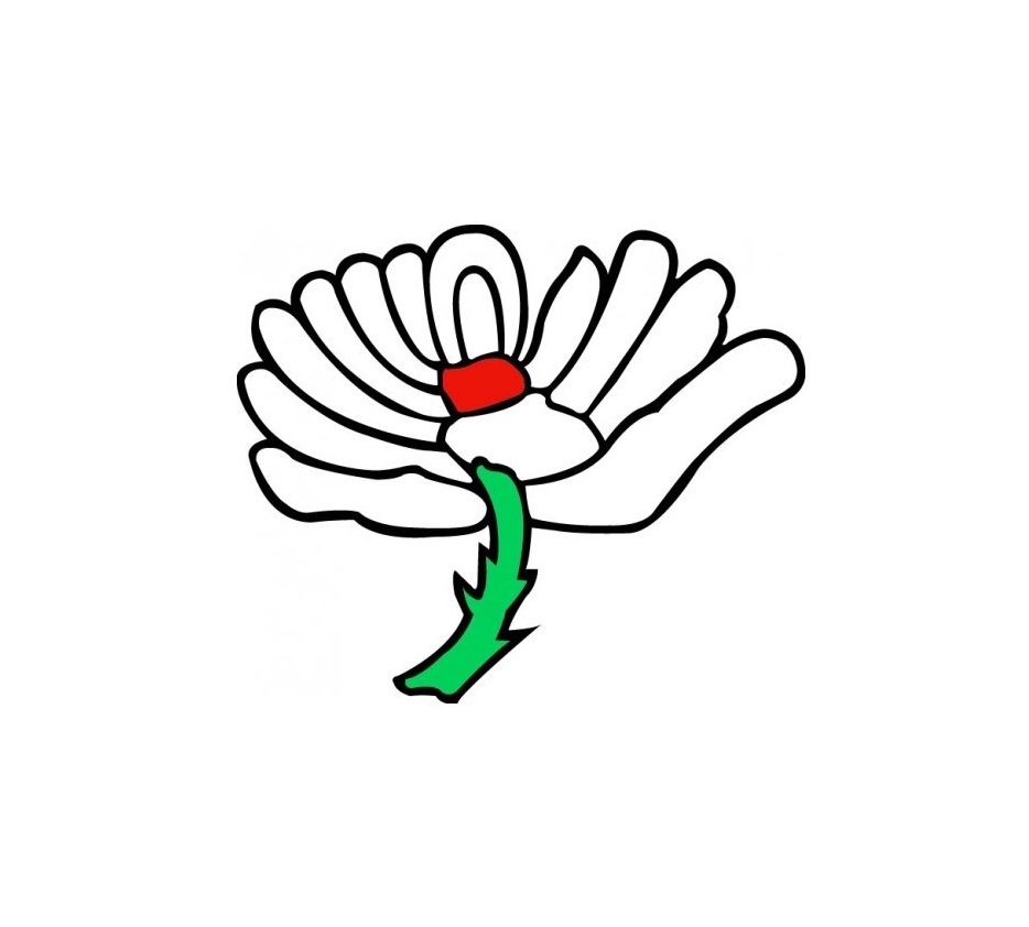 The 2021 Yorkshire U18 girls squad has now been selected 👇

🔗 yorkshirecb.com/news/2021-york… 

Huge congratulations to all those selected! 👏

#Cricket #Sport #Yorkshire #U18 #Girls