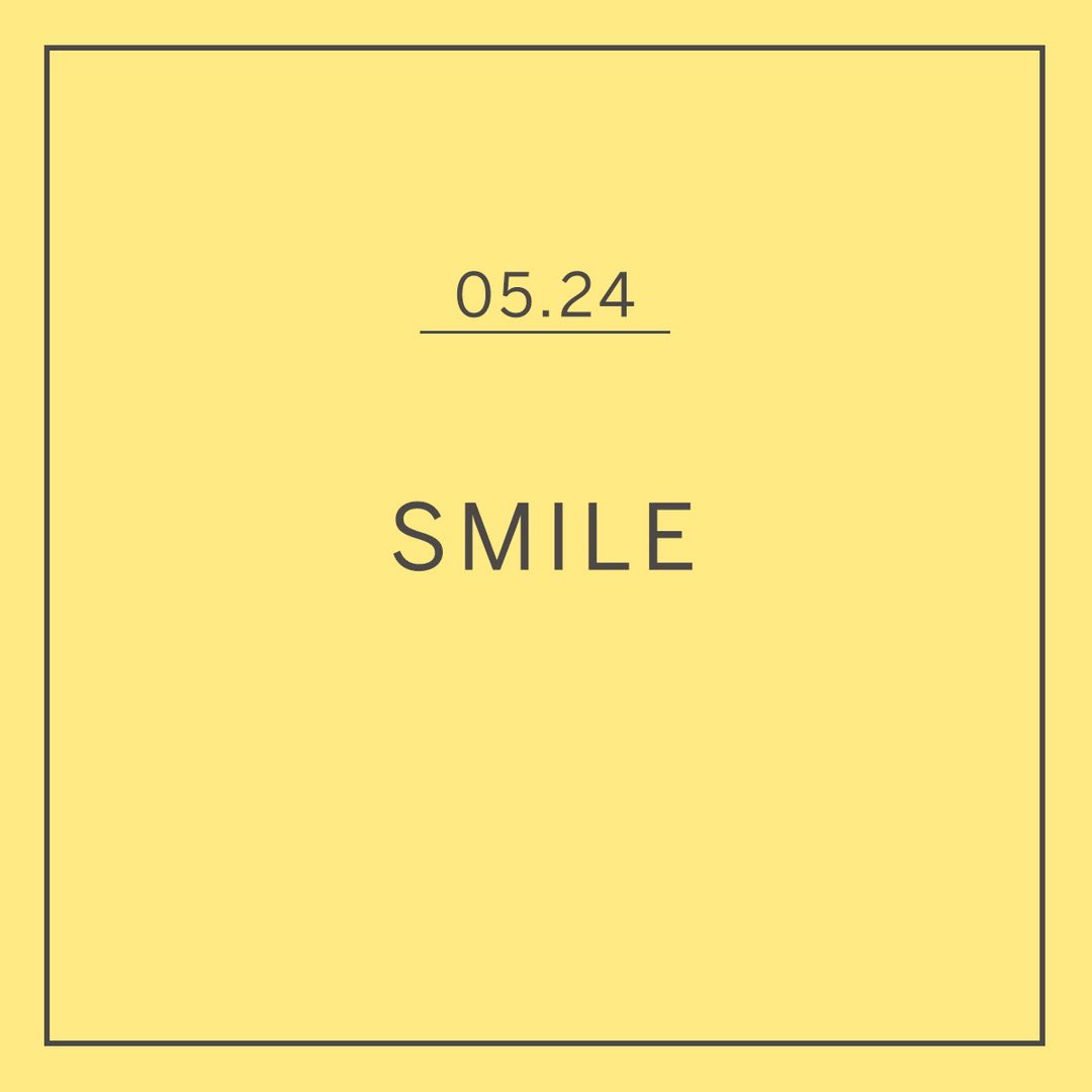 SpaRitual's tweet photo. Today, do something kind for someone, something that makes them genuinely smile, and you will smile too.
⠀⠀⠀⠀⠀⠀⠀⠀⠀
xo,
Shel https://t.co/mJoeTVIp1M
